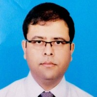 Rohit Koul