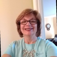 Jan Rutherford