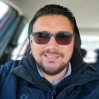 Jhonatan Rojas