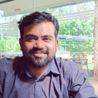 Arnab Guha Mallik