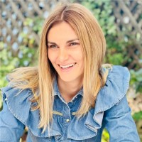 Ilaria Endimini