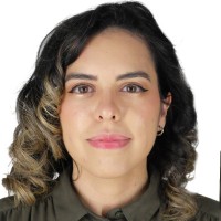 Laura Beatriz Rodriguez Morantes