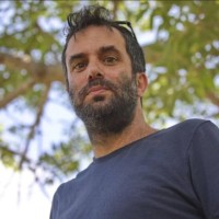 Yaniv Smolakov