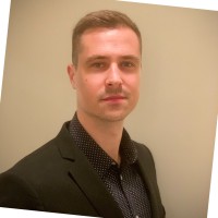 Martin Medvegy