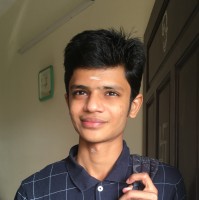 Harish Babu