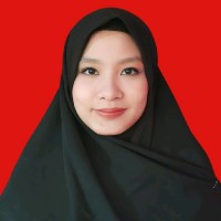 Alya Chaerunissa