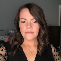 Claire Burns