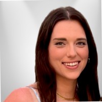 Caitlyn Anderson