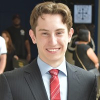 Kristian Alpeza