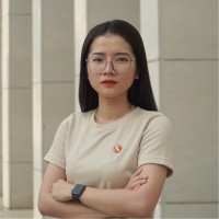 Thuyet Nguyen