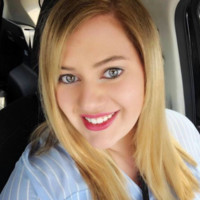 Emily Fahnestock