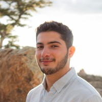 Maxwell Mashaal