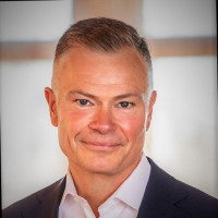 Pontus Davidsson