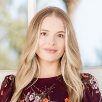 Christie Chenette, Dnp, Pmhnp-Bc