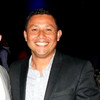 Juan Lopez