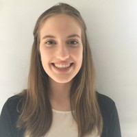 Emily Storey