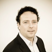 Mike Krechting