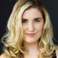 Katherine Schooler Eckler