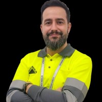 Rubén Moral Gálvez