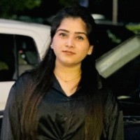 Tanveer Kaur
