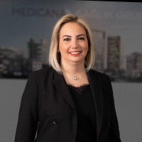 Ayşegül Sayın Boysan