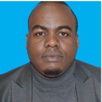 Gabriel Masawe