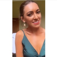 Victoria Miller