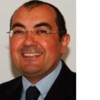Vincenzo Verzella