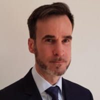 Pierre-Joseph Miguet