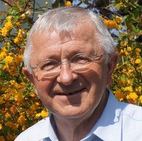 Guy Roussel