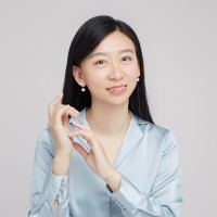 Yunjie Zhang