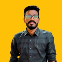 Ajay ps
