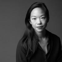 Jessica Tong