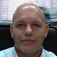 Mario Ballico