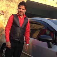 sonu sharma
