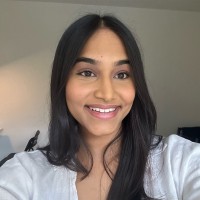 Reena Patel