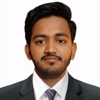 Abdul Mannan Ansari
