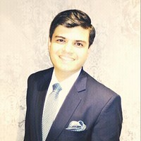 Rohit Jain