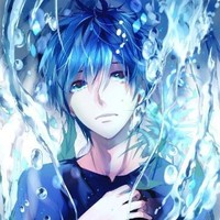 韦永恒