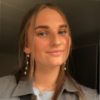 Cecilie Davidsen