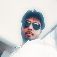 Kuldeep Pandya