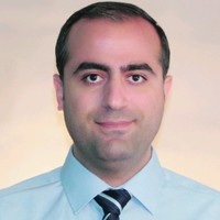 Mehmet Yücel Yetgin