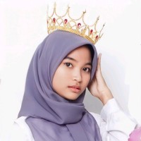 Az Zahra Dian Pradnya Paramitha