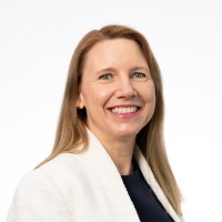 Pamela Henderson