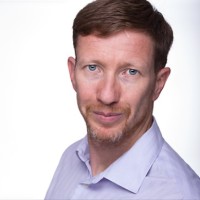 Michael Stöcker von Moderatoren_org