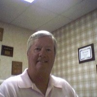 Tom Fender