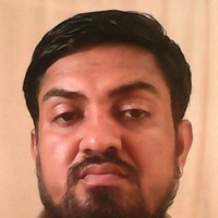 Tirth Jangid