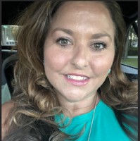 Anna Beth Newlon