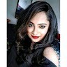 Erika Banerjee