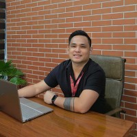 Jm Entia
